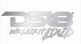 DS18