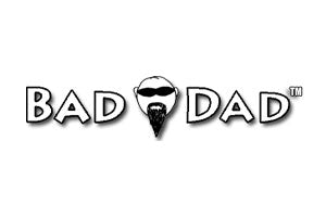Bad Dad