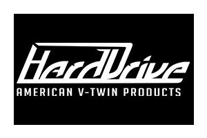 HardDrive