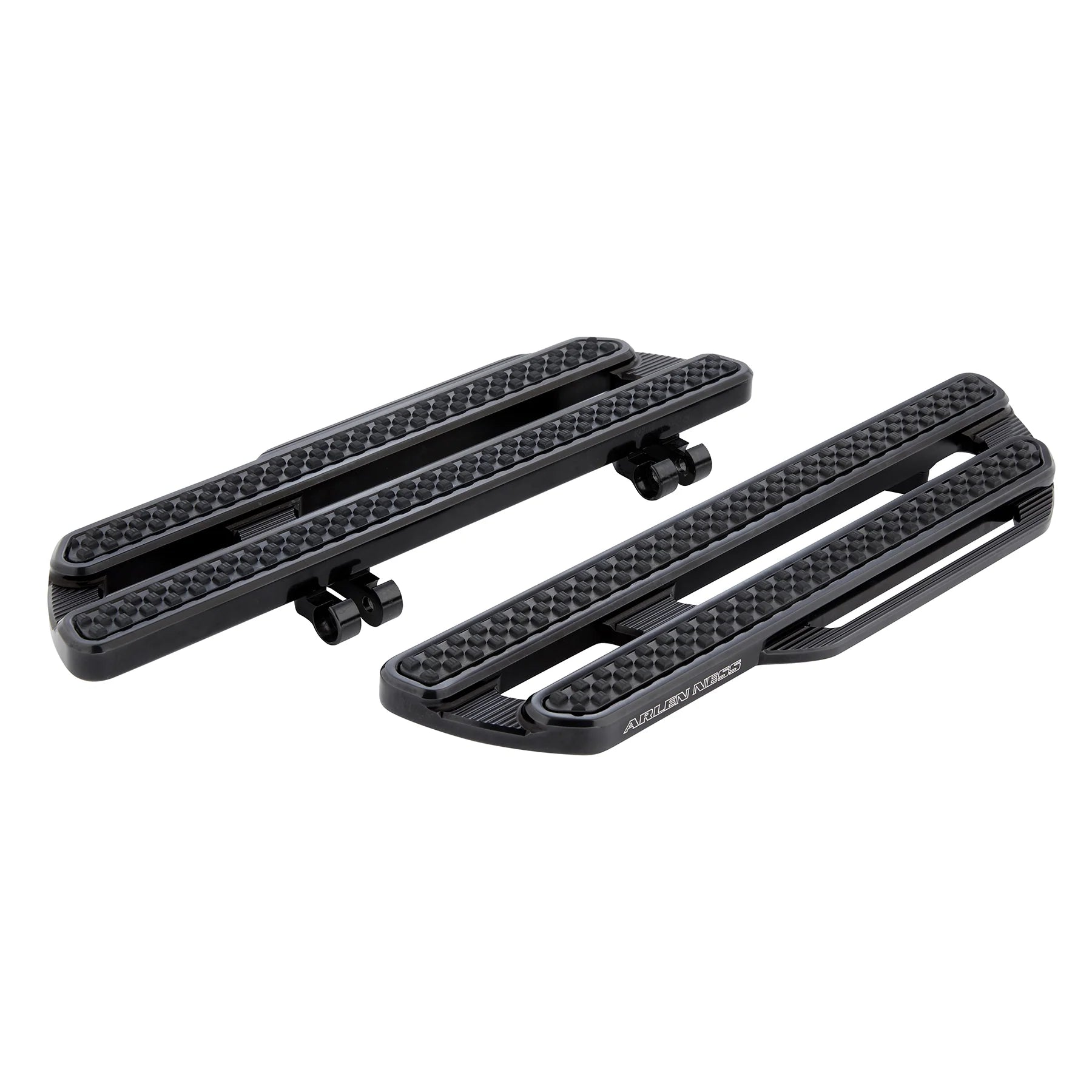 Arlen Ness METHODĀ® FLOORBOARDS