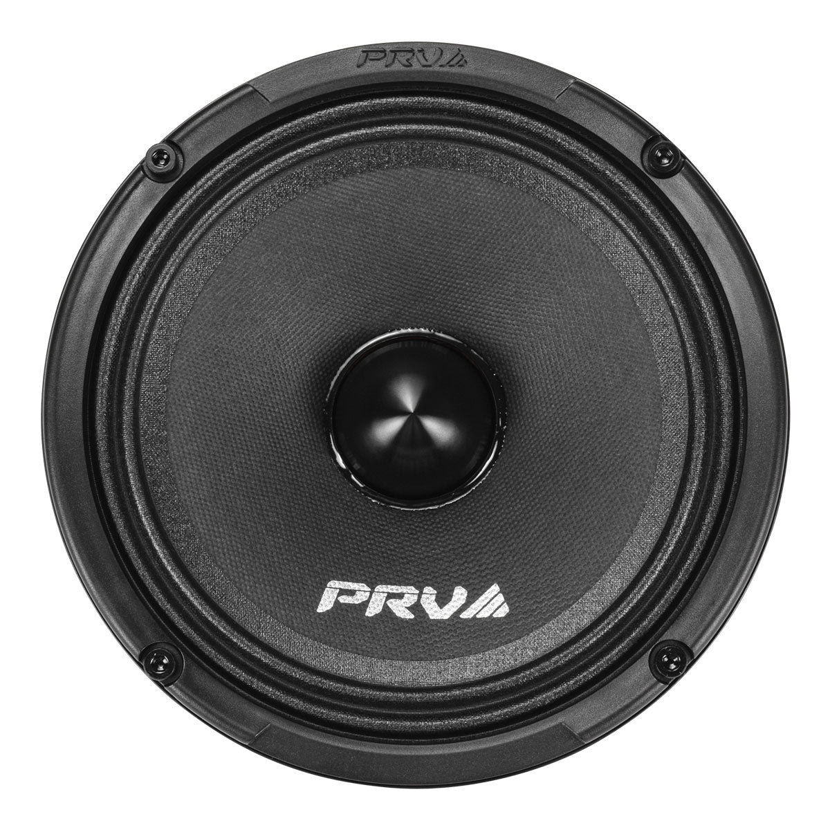 PRV 6MR400-NDY-4 BULLET (Single Unit)