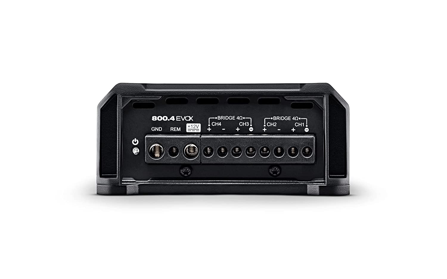 SounDigital EVOX 800.4 - 4Ω