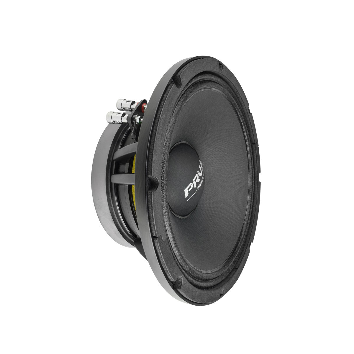 PRV Audio 10MB800FT (Single Unit)