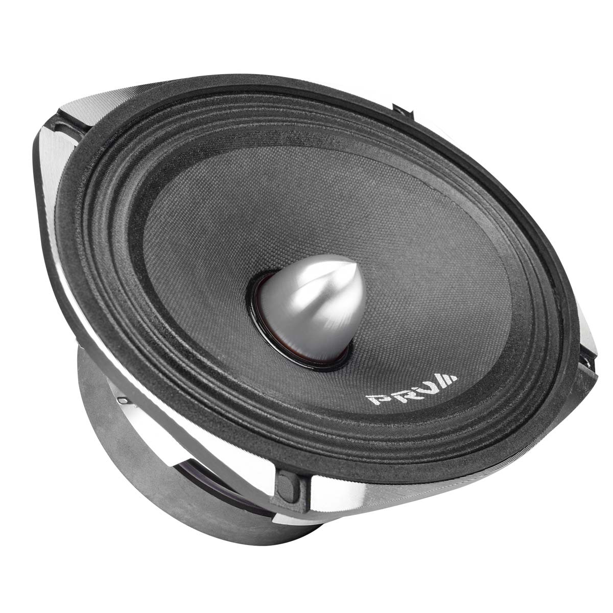 PRV Audio 69MR500-PHP-4 (Single Unit)