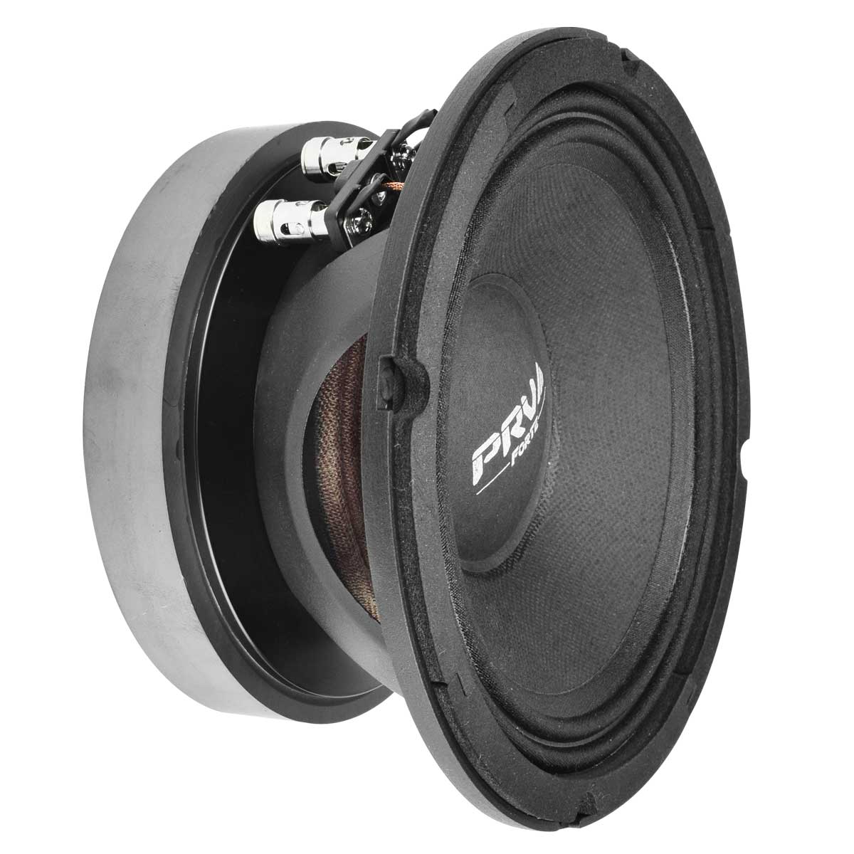 PRV Audio 6MB550FT (Single Unit)