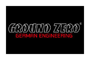 GROUND ZERO