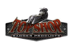 TOPSHOP BAGGER PRODUCTS – Ratchet Baggers