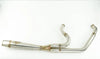 Sawicki M8 SOFTAIL MID-LENGTH EXHAUST