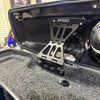 Speed by Design No Drama Composite Lid Stoppers