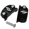 Kraus PRO-LINE PERCH HALF CLAMPS
