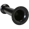 Ratchet's Picks - SounDigital - DS18 Audio Combo