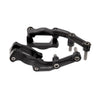 Kraus REMOTE RESERVOIR MOUNTS - TOURING
