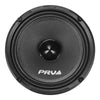 PRV 6MR400-NDY-4 BULLET (Single Unit)