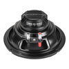 PRV 6MR400-NDY-4 BULLET (Single Unit)