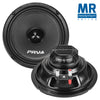PRV 6MR400-NDY-4 BULLET (Single Unit)