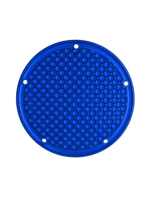 CycleSmiths Shredder M8 Derby Cover