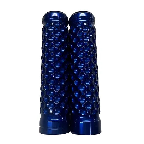 CycleSmiths Shredder Grips