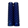 CycleSmiths Shredder Grips