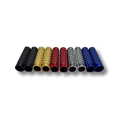 CycleSmiths Shredder Grips