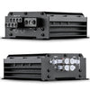 SounDigital EVOPS 1200.4 - 2Ω OR 4Ω