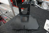 Ratchet Baggers Amp Rack for Road Glides 14+