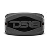DS18 8-Channel In and 8-Channel Out Digital Sound Processor (DSP) with Bluetooth