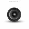 EUPHORIA XPERT EXM6SN 6.5" MIDRANGE