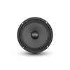 XPERT EUPHORIA 8" NEO CARBON FIBER MID-RANGE (EXM8N-CF)