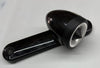 CP Designs Harley Turn Signal Tweeter Adapter