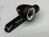 CP Designs Harley Turn Signal Tweeter Adapter