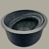 CP Designs  6.5" Directional Speaker Bucket