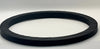 CP Designs 10" Speaker Spacer Ring, 1/2" depth