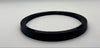 CP Designs 6.5" Speaker Spacer Ring, 1/4" to 3/4" wedge