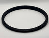 CP Designs 8" Speaker Spacer Ring, 1/4" to 3/4" wedge