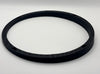 CP Designs 8" Speaker Spacer Ring, 1/4" to 3/4" wedge