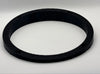 CP Designs 8" Speaker Spacer Ring, 1/4" to 1 1/4" wedge