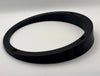 CP Designs 8" Speaker Spacer Ring, 1/4" to 1 1/4" wedge