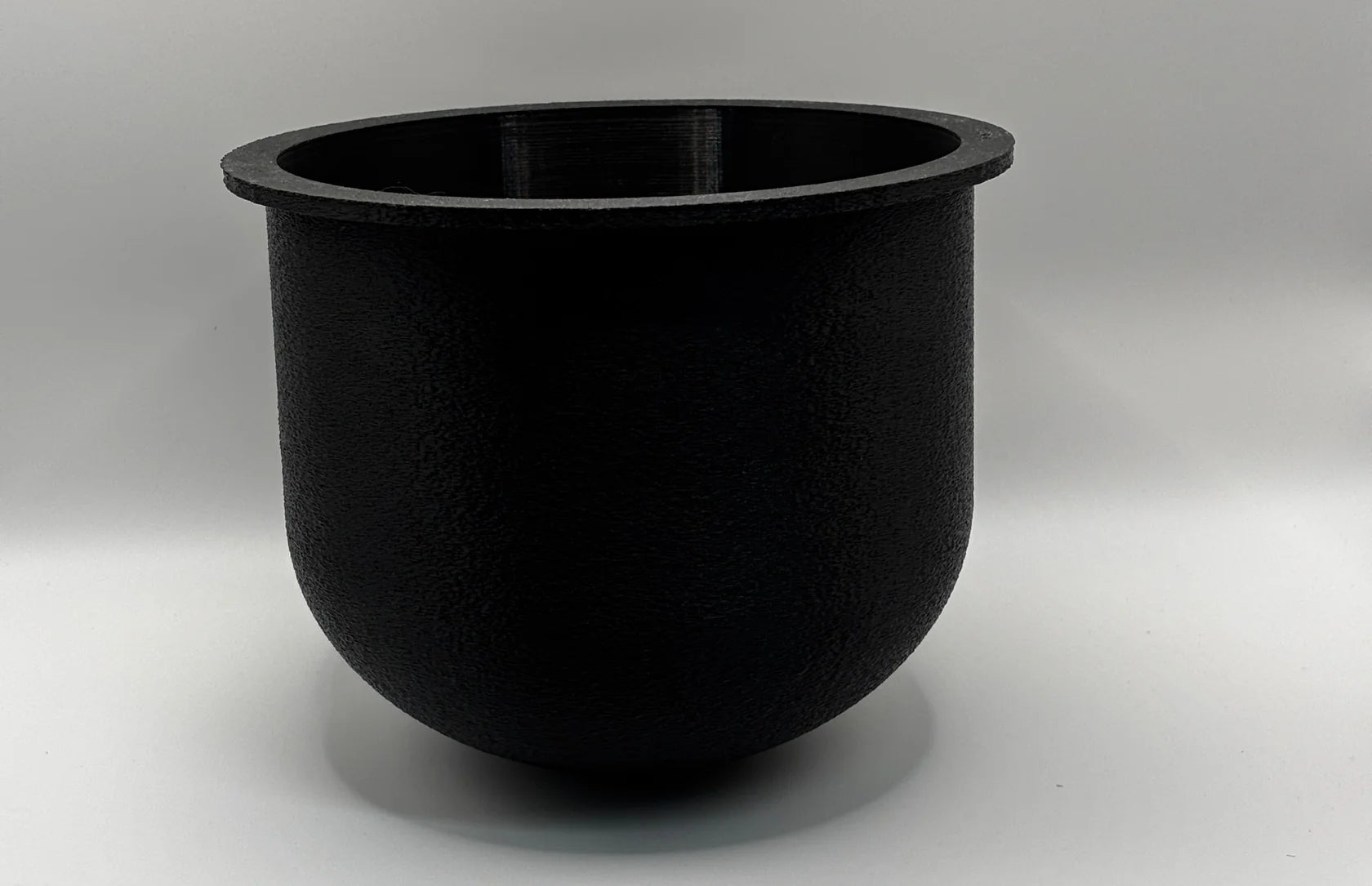 CP Designs  6.5" Speaker Bucket