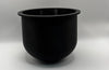 CP Designs  6.5" Speaker Bucket