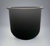 CP Designs 10" Speaker Bucket