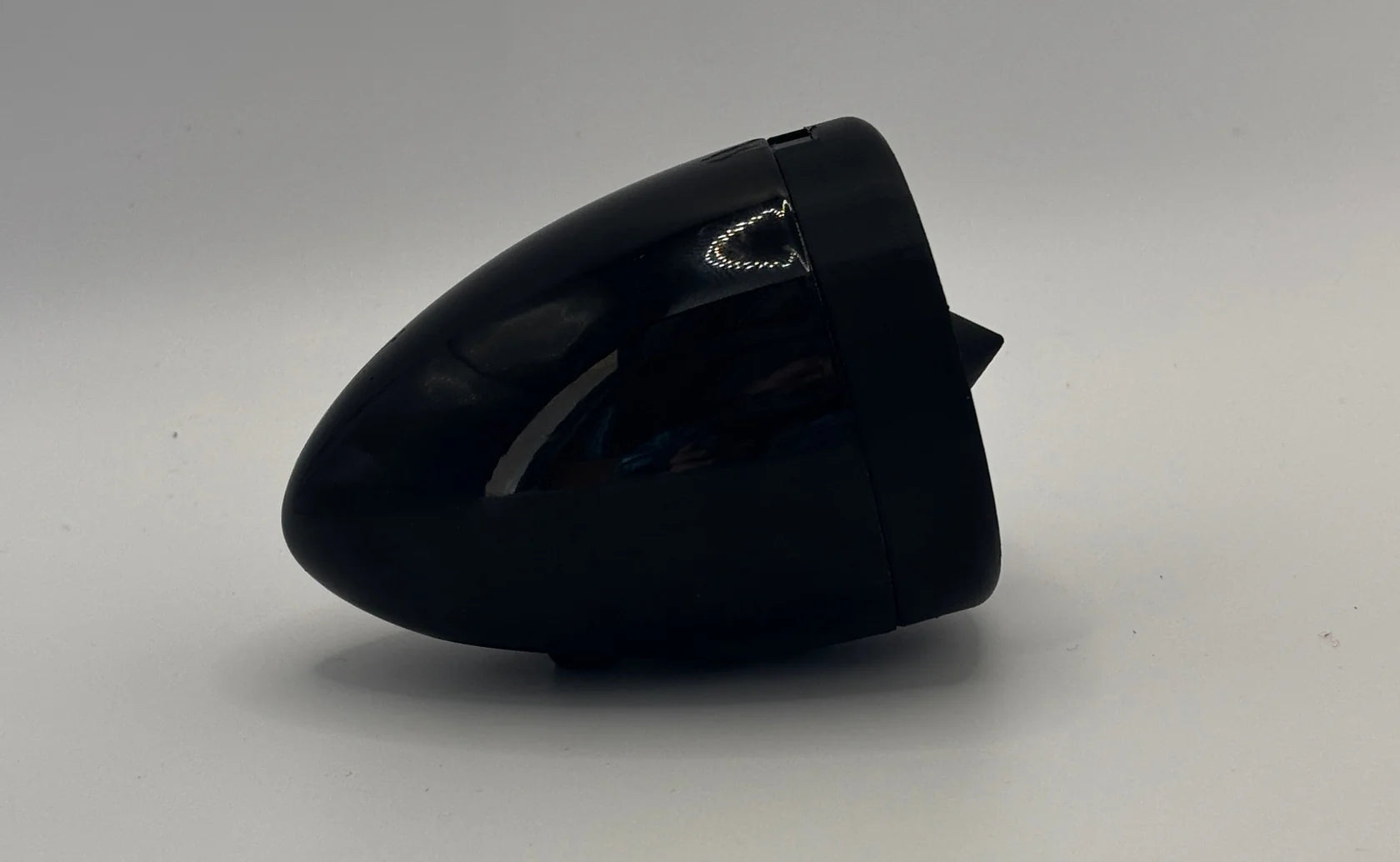 CP Designs Harley Turn Signal Tweeter Adapter