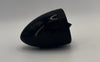 CP Designs Harley Turn Signal Tweeter Adapter