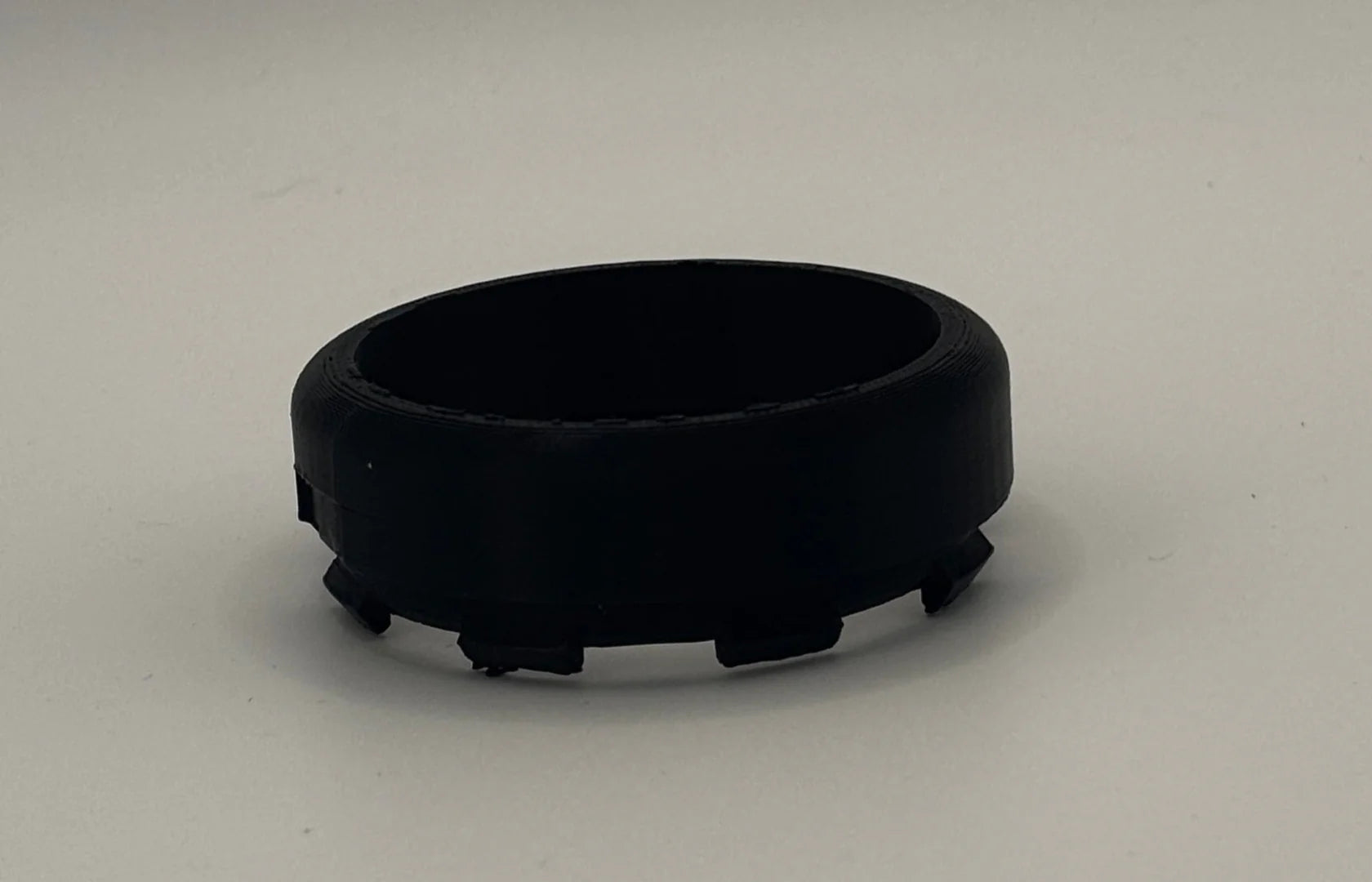 CP Designs Harley Turn Signal Tweeter Adapter