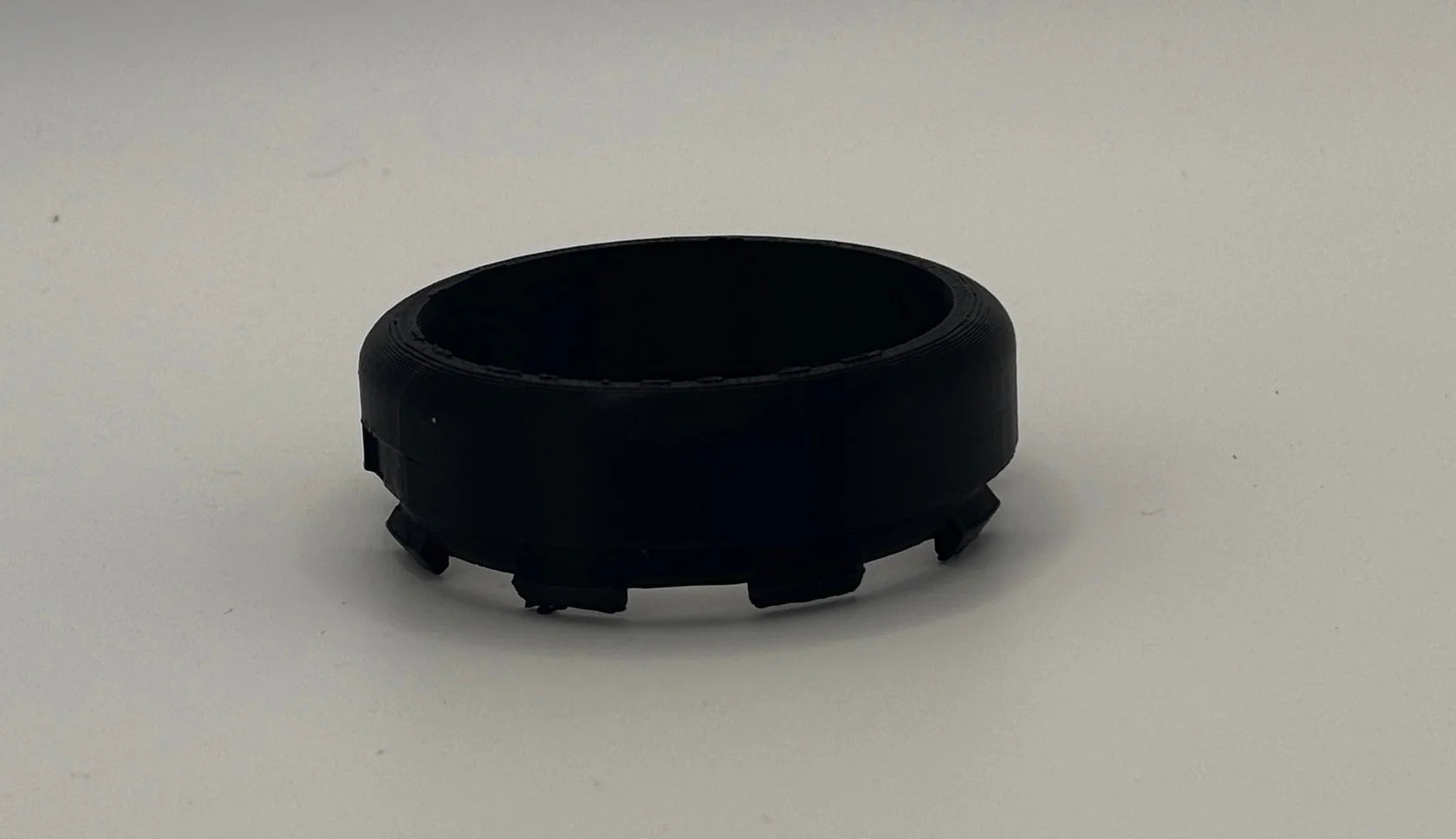 CP Designs Harley Turn Signal Tweeter Adapter