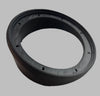 CP Designs 8" Speaker Spacer Ring, 3/8" to 2 1/2" fat wedge