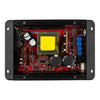 DS18 ION Compact Full range 1 Channel Amplifier 1200 Watts RMS @ 1-Ohm