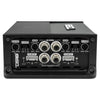 DS18 ION Compact Full-Range Class D 4-Channel Amplifier 4 x 240 Watts RMS @ 4-ohm