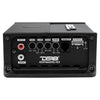 DS18 ION Compact Full range 1 Channel Amplifier 600 Watts RMS @ 1-Ohm