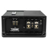 DS18 ION Compact Full range 1 Channel Amplifier 600 Watts RMS @ 1-Ohm