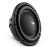 DS18 IXS Shallow-Mount 10" Fiber Glass Subwoofer 600 Watts Rms DVC 2-Ohm